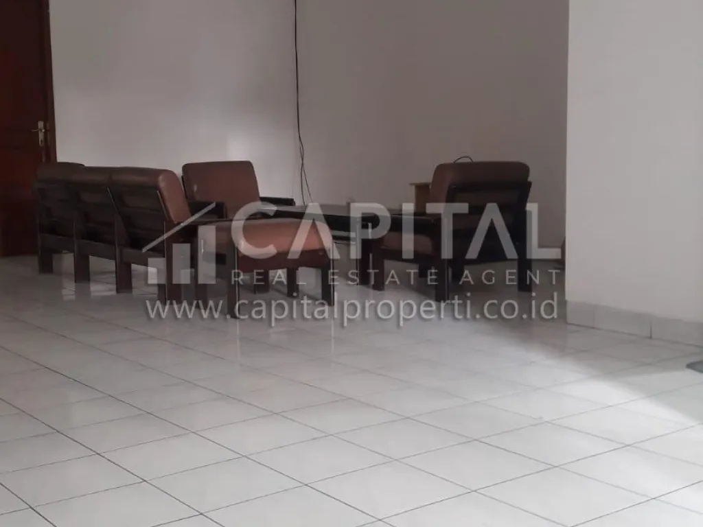 Sewa rumah di Pondok Hijau Bandung | iklanova.com