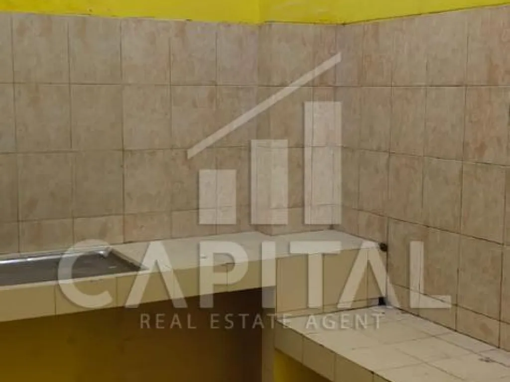 Sewa rumah di Sarijadi Bandung | iklanova.com