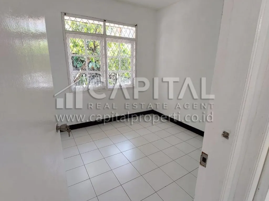 Sewa rumah minimalis di area Arcamanik Bandung | iklanova.com