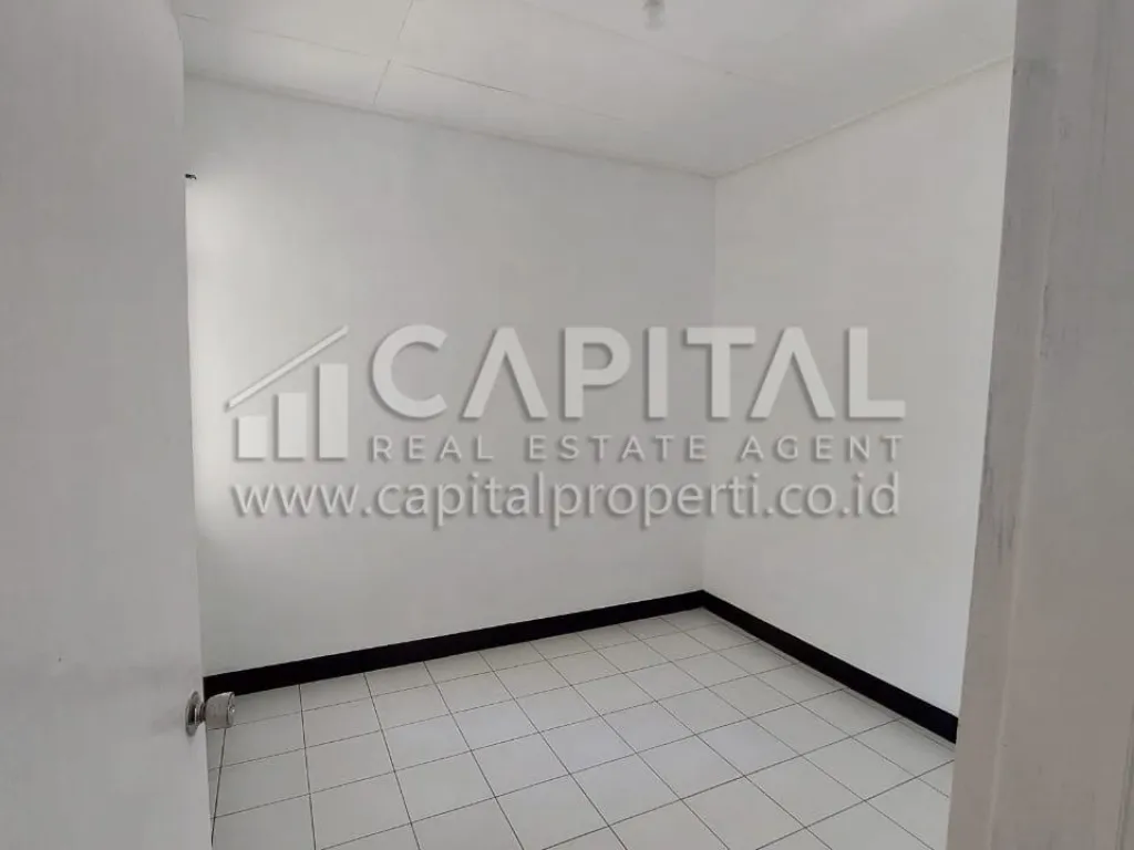 Sewa rumah minimalis di area Arcamanik Bandung | iklanova.com
