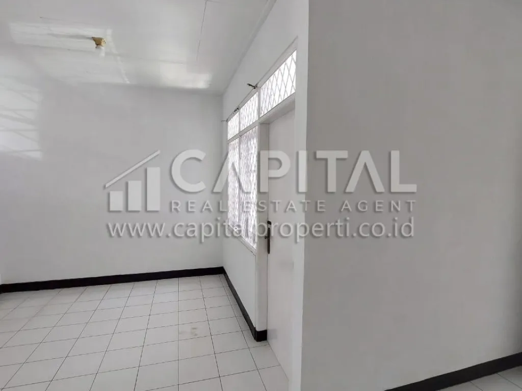 Sewa rumah nyaman dan strategis di area Arcamanik Bandung | iklanova.com