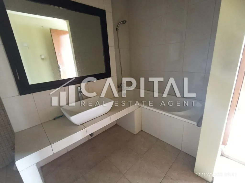 Sewa rumah sayap Cihampelas | iklanova.com