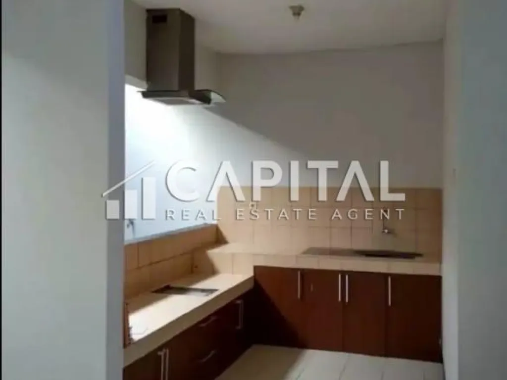 Sewa rumah siap huni di Tatar Banyak Sumba, Kota Baru Parahyangan | iklanova.com