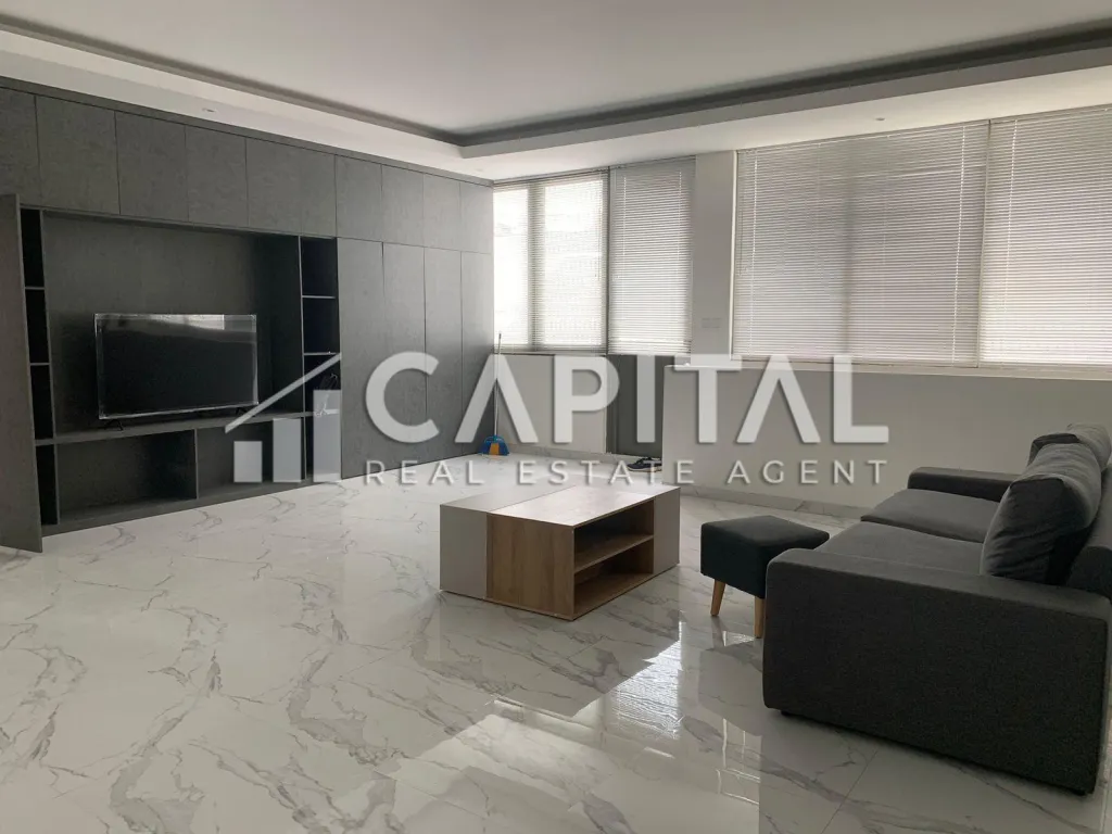 Sewa rumah/paviliun di Mekarwangi Bandung | iklanova.com