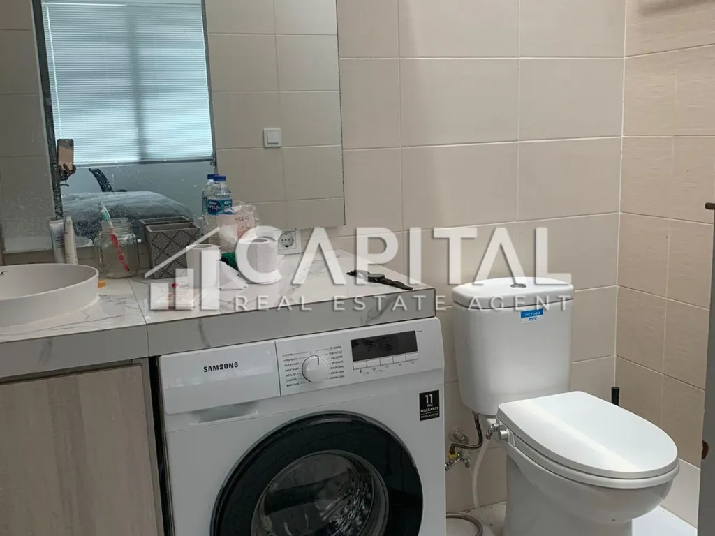 Sewa rumah/paviliun di Mekarwangi Bandung | iklanova.com