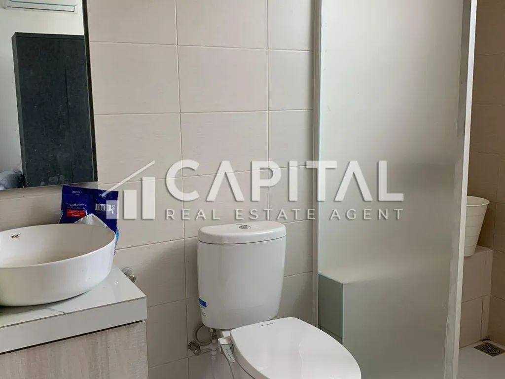 Sewa rumah/paviliun di Mekarwangi Bandung | iklanova.com