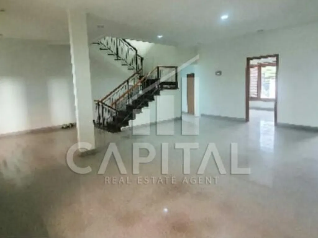 Sewa tempat usaha di Komplek Mekarwangi Bandung | iklanova.com