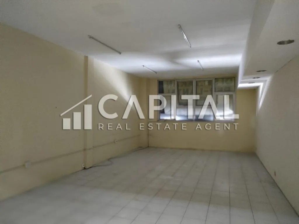 Sewa toko di Paskal Hyper Square Bandung | iklanova.com