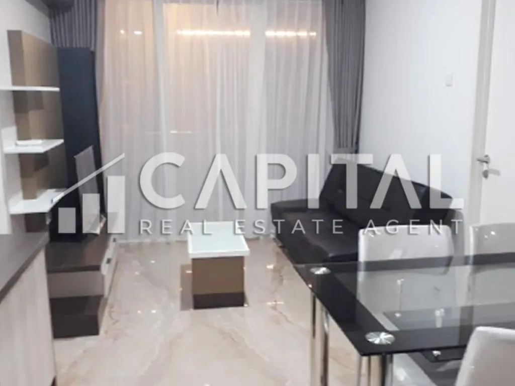 Unit terbatas! Jual/Sewa apartemen 2BR di Landmark Residence Bandung | iklanova.com