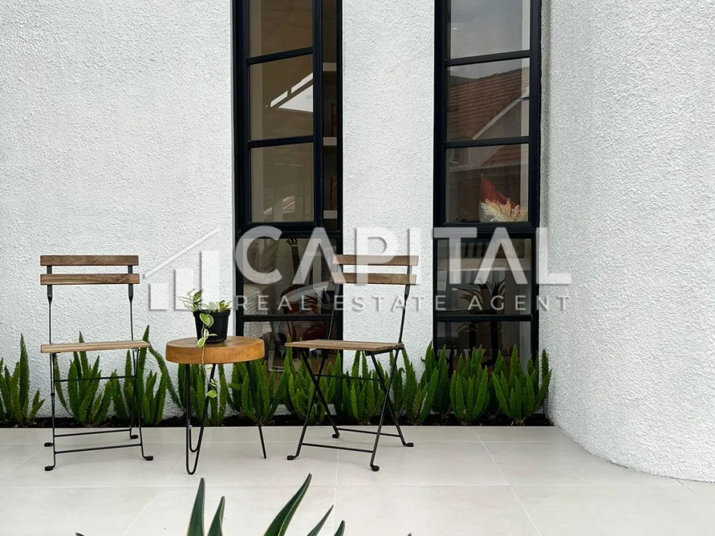 Viral! Jual rumah Casa Verano di Tatar Banyak Sumba Kota Baru Parahyangan | iklanova.com