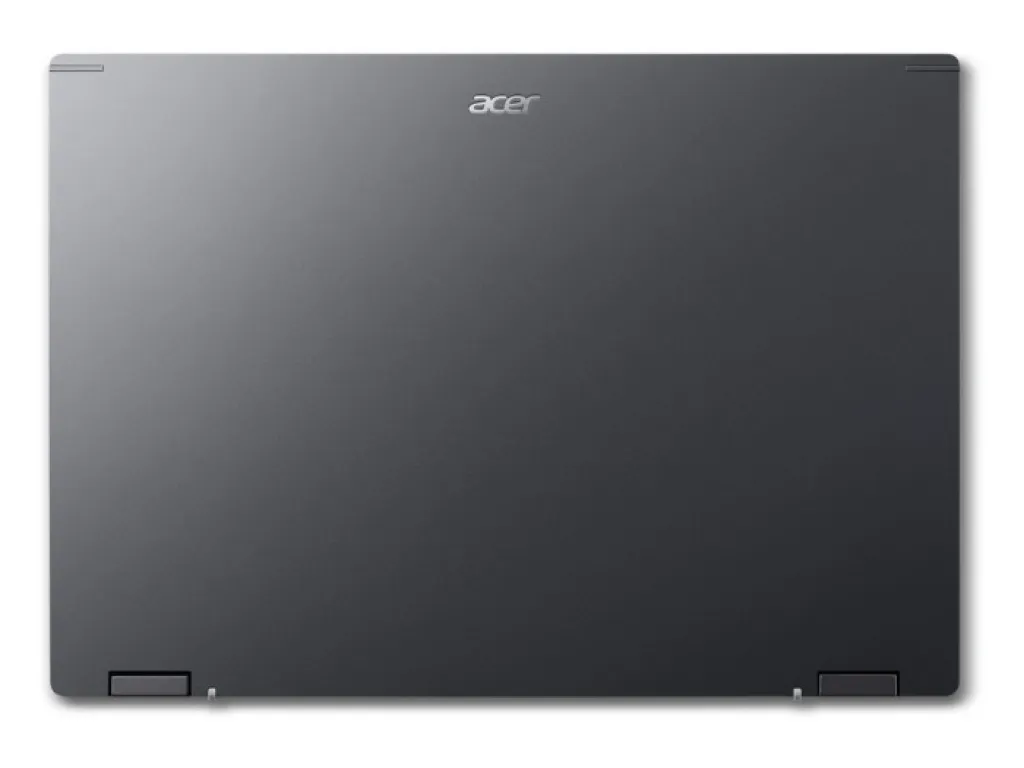 Acer Aspire GO Spin 14 AGSP14-31PT 8Gb 512Gb 14" WUXGA Touch IPS | iklanova.com