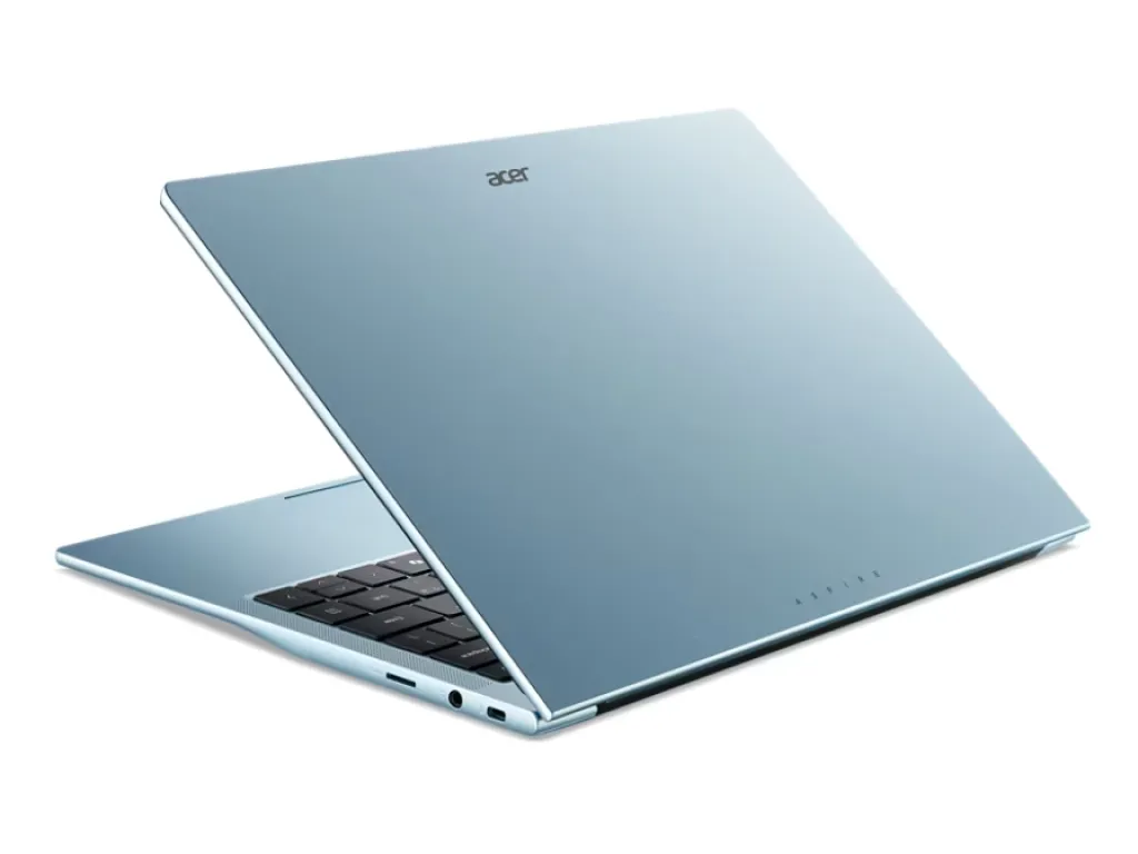 Acer Aspire Lite AL14-32P Intel N150 8GB 256GB 14" WUXGA IPS | iklanova.com