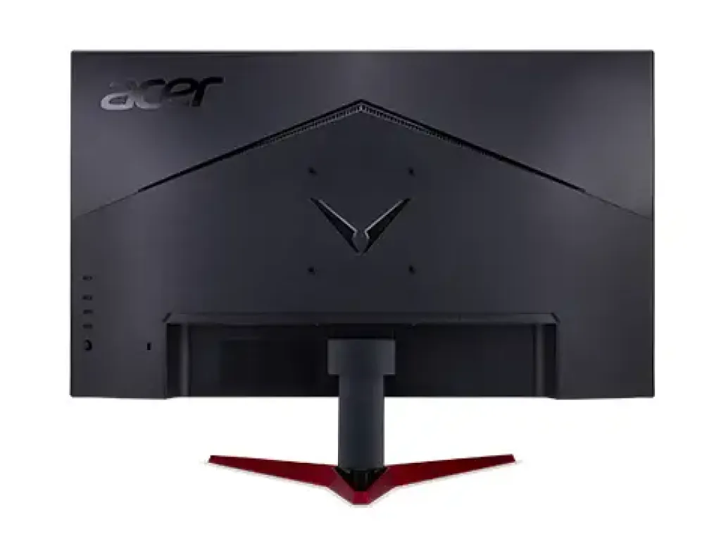 ACER GAMING MONITOR Nitro VG240Y X1 200Hz Built in Speaker IPS Nitro VG240Y-X1 | iklanova.com