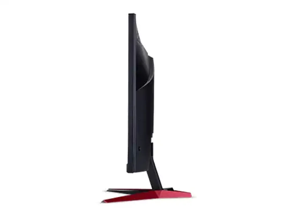 ACER GAMING MONITOR Nitro VG240Y X1 200Hz Built in Speaker IPS Nitro VG240Y-X1 | iklanova.com