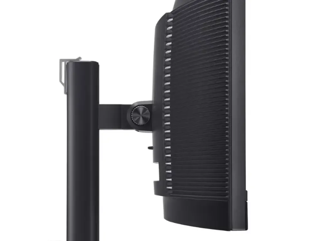 ACER PREDATOR X34 V3 UWQHD 180Hz Monitor 34" | iklanova.com