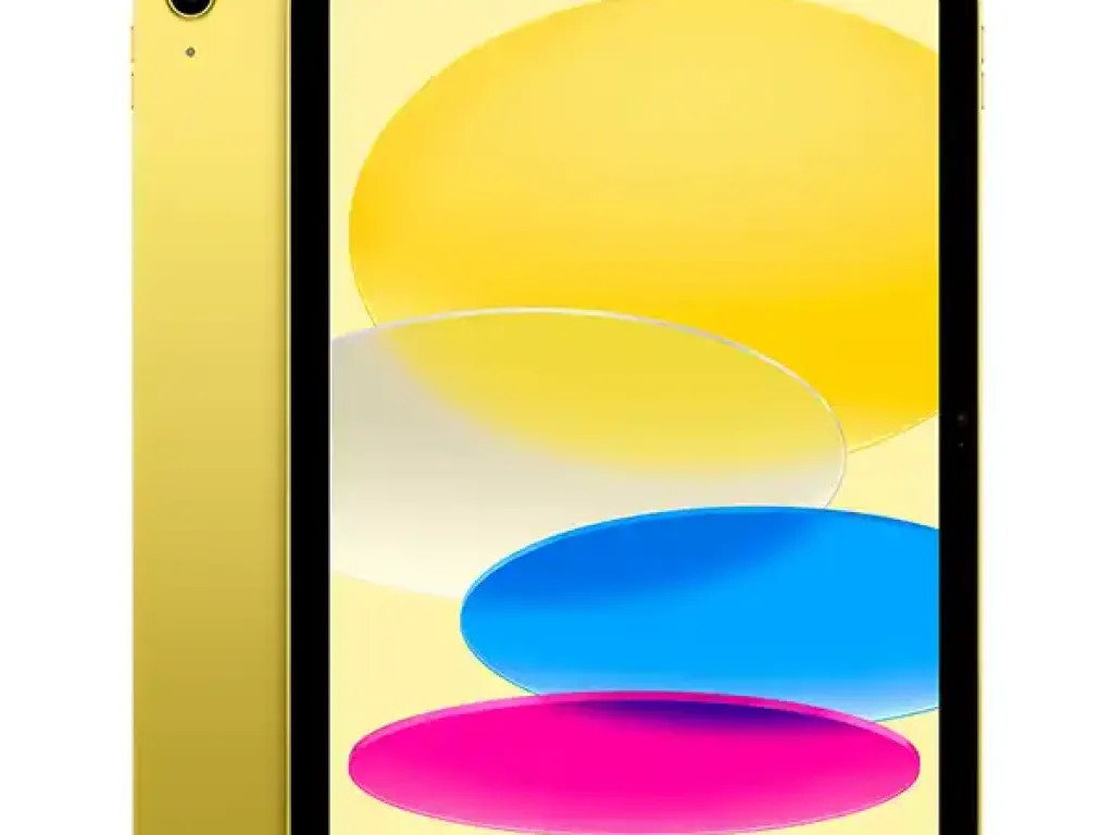 Apple iPad 11 2025 A16 Wi-Fi 128GB 11" Liquid Retina IPS LCD Garansi Resmi | iklanova.com