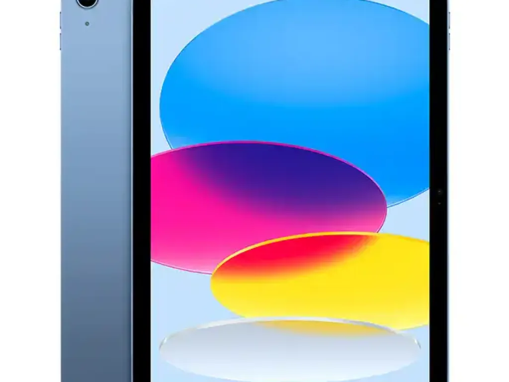 Apple iPad 11 2025 A16 Wi-Fi 128GB 11" Liquid Retina IPS LCD Garansi Resmi | iklanova.com