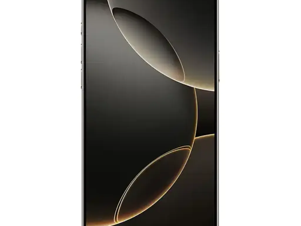 Apple iPhone 16 Pro Max 5G NFC 6.9 Inch LTPO Super Retina XDR OLED 120Hz HDR10 48MP Triple Camera OIS Resmi Indonesia | iklanova.com