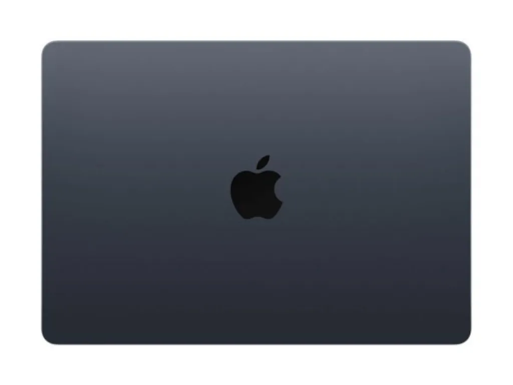 Apple Macbook Air 13 M4 8C GPU 10C CPU 16GB 256GB 13.6" Liquid Retina IPS HDR10+ Dolby Vision | iklanova.com