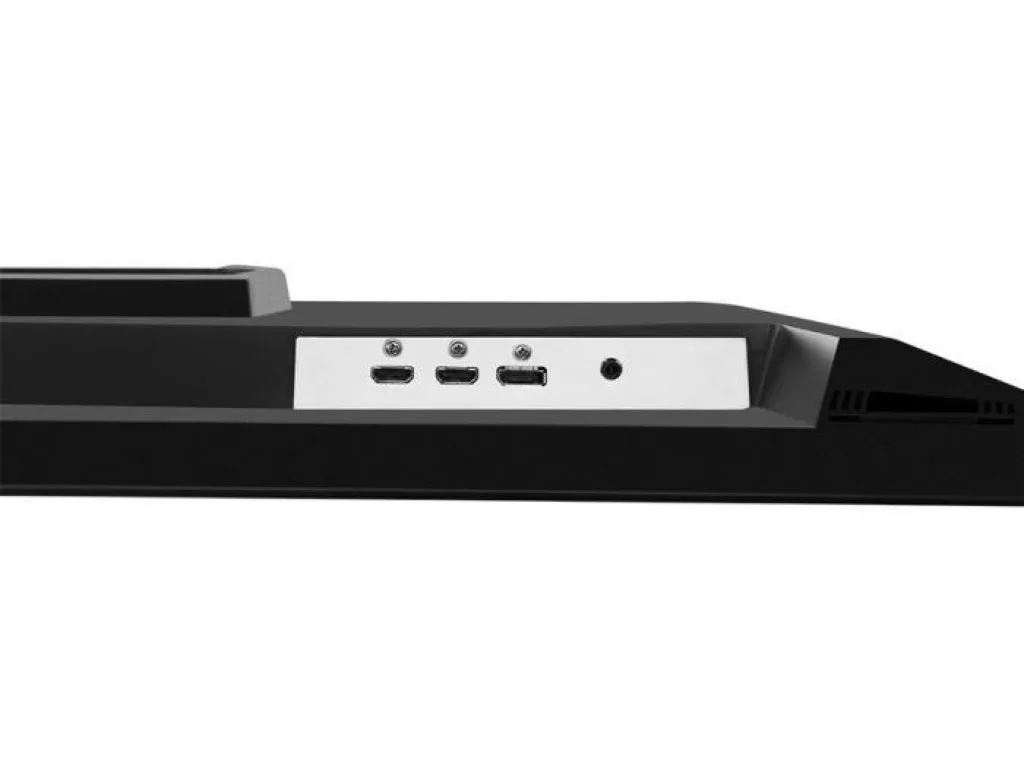 ASRock Phantom Gaming PG32QF2B - QHD 165Hz GAMING MONITOR | iklanova.com