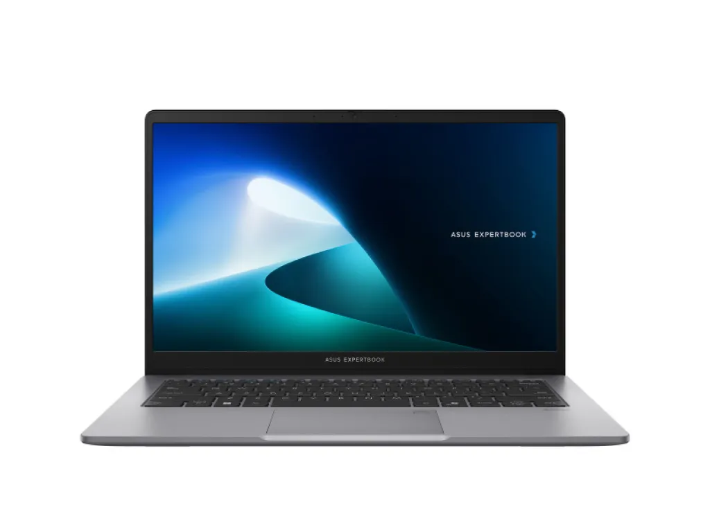 ASUS Expertbook P1403CVA Core 5 210H 8GB 512GB 14 Inch Full HD TN 45% NTSC Chiclet Keyboard | iklanova.com