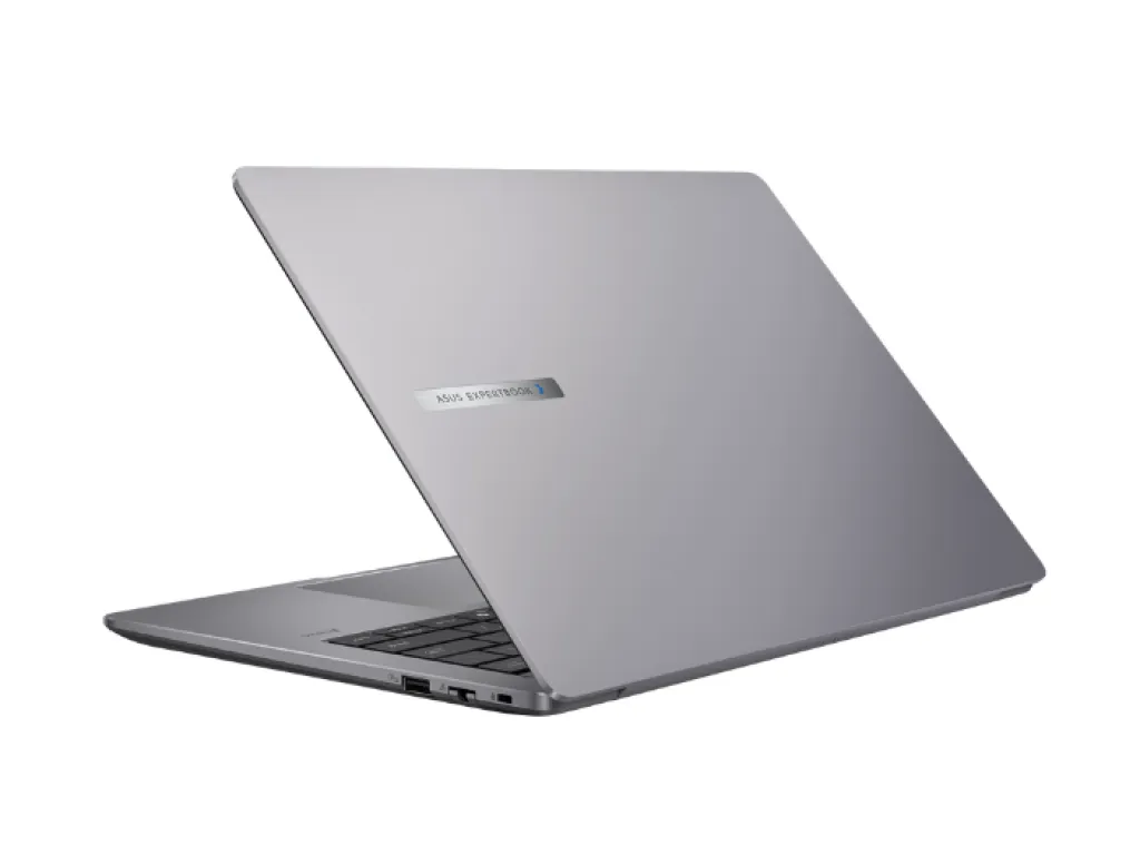 ASUS ExpertBook P3 PM3406CKA Ryzen AI 7 350 32GB 1TB 14 Inch WQXGA IPS 100% sRGB | iklanova.com