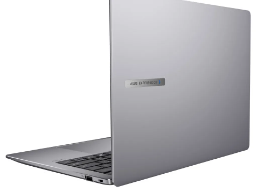Asus ExpertBook P5 P5405CSA Core Ultra 7 258V Intel ARC 140V 32GB 1TB 14" WUXGA IPS 100% sRGB | iklanova.com