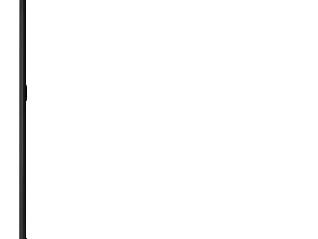 Asus Gaming V16 V3607VH Core 5 210H RTX5050 16GB 512GB 16" WUXGA IPS 144Hz 45% NTSC | iklanova.com