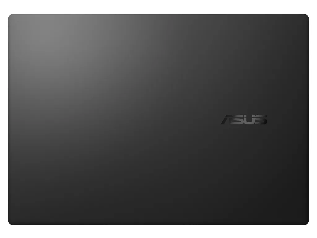 Asus Gaming V16 V3607VU Core 7 240H RTX4050 16Gb 512Gb 16" WUXGA IPS 144Hz | iklanova.com