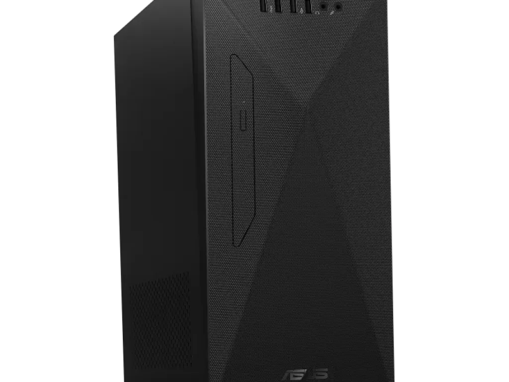 ASUS PC DESKTOP S500MC-541000003W 4Gb DDR4 1TB i5 11400 | iklanova.com