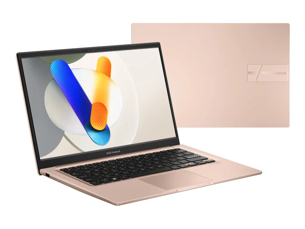 Asus Vivobook 14 A1404VA Core i3 1315U 8GB 512GB 14 Inch Full HD VIPS | iklanova.com