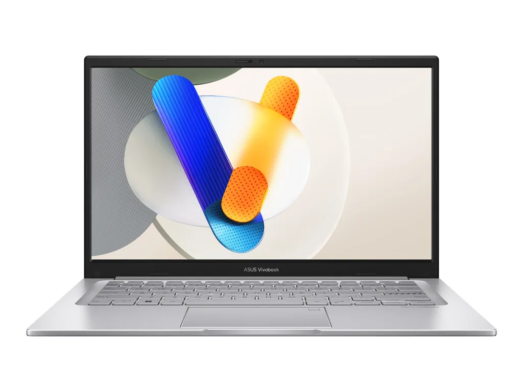 ASUS VIVOBOOK 14 A1404VA I3 1315U 8GB 512GB 14" FHD IPS | iklanova.com