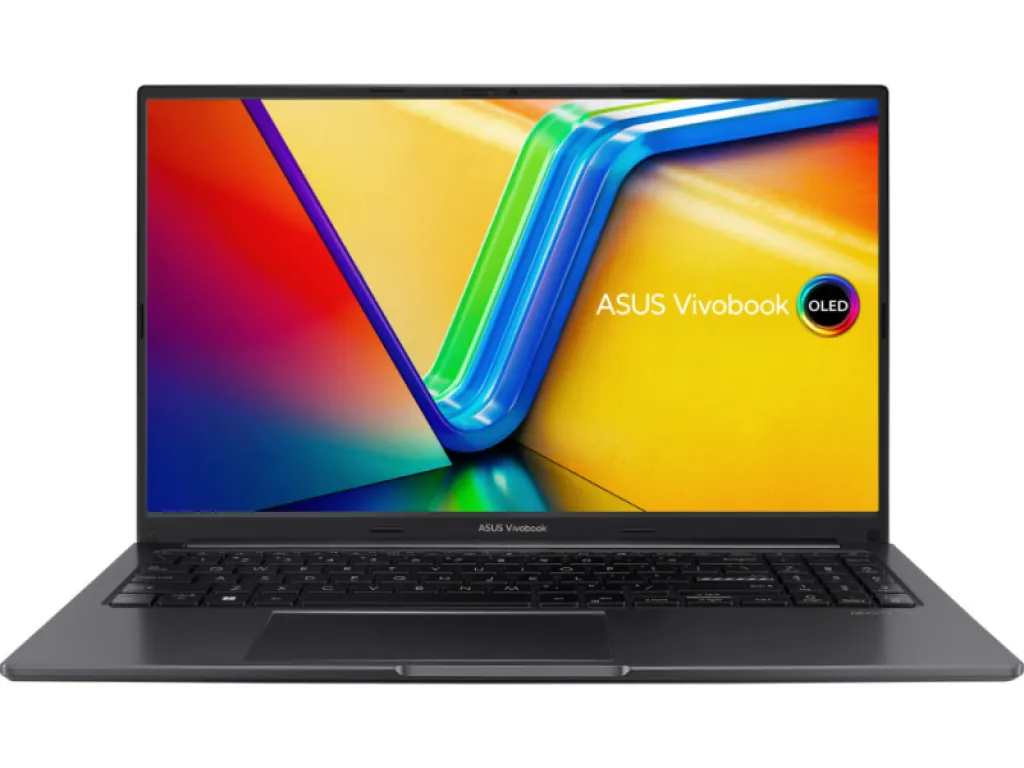 ASUS Vivobook 14 M1405YA Ryzen 5 7430U 16GB 512GB 14 Inch WUXGA VIPS 45% NTSC | iklanova.com