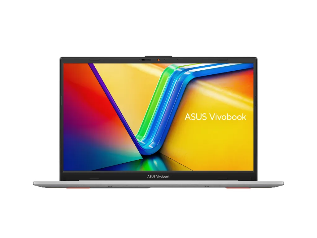 ASUS Vivobook Go 14 E1404GA Core i3 N305 14 Inch Full HD TN Backlit Chiclet Keyboard | iklanova.com