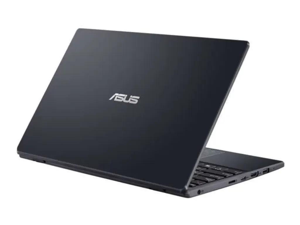 ASUS VIVOBOOK GO 14 E410KA N4500 8GB 256GB 14" FHD IPS | iklanova.com