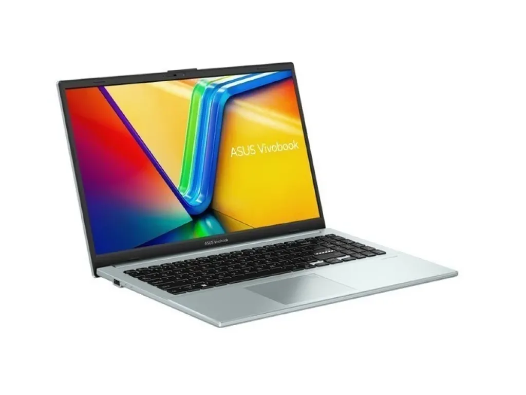 ASUS VIVOBOOK GO 15 E1504FA RYZEN 3 7320U 16GB 512GB 15.6" FHD IPS | iklanova.com