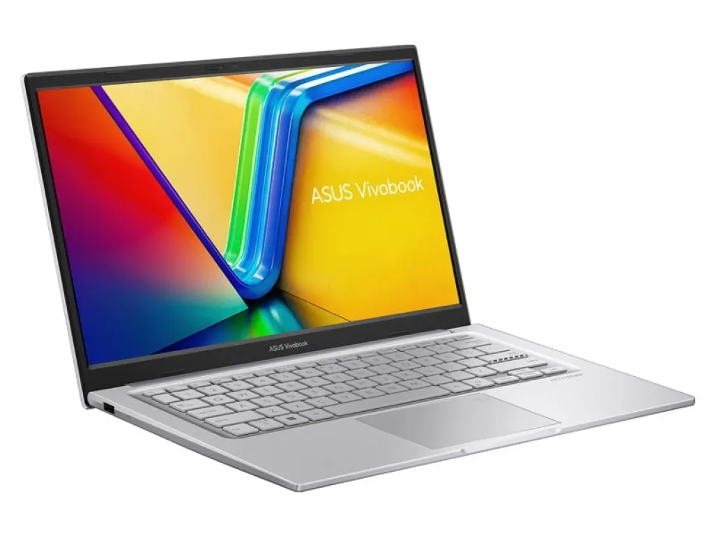 ASUS VIVOBOOK GO 15 E1504FA RYZEN 3 7320U 16GB 512GB 15.6" FHD IPS | iklanova.com