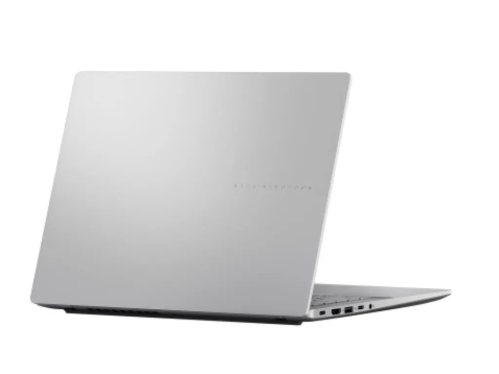 Asus Vivobook S14 S3407CA Core Ultra 5 225H 16GB 1TB 14" WUXGA IPS - VIPS5112M | iklanova.com