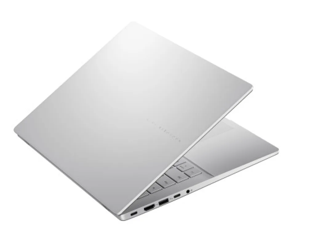 Asus Vivobook S14 S3407CA Core Ultra 7 255H 16GB 1TB 14" 2K IPS | iklanova.com