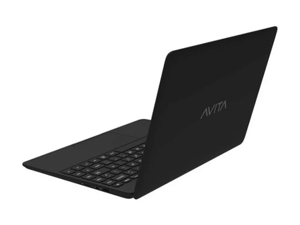 Avita PURA A+ Core i3 1215U 8GB 256GB 14" Full HD IPS Panel | iklanova.com