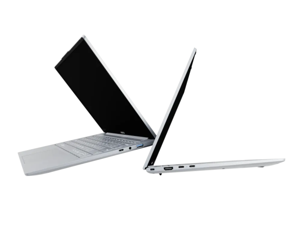 Axioo Hype-R Intel Core 12th Gen 12GB/256GB 14 Inch Full HD Touchscreen IPS | iklanova.com