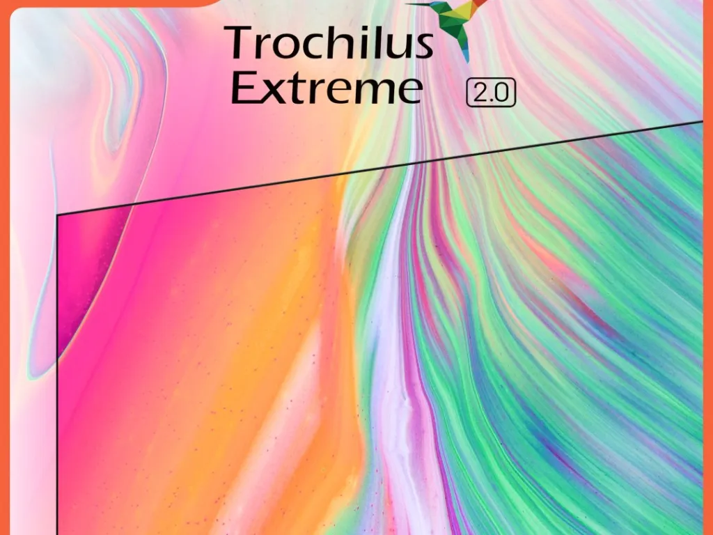 Coocaa 43s3u plus Led Tv 43 Inch Full Hd Smart Tv Coolita 3.0 Voice Control Dolby Audio | iklanova.com