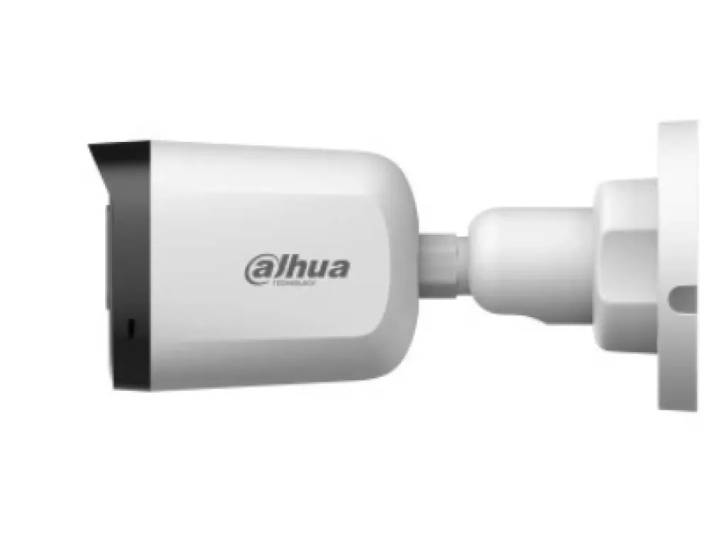 DAHUA HAC-B1A21-U DAHUA COOPER 2MP NEW OUTDOOR B1A21 U | iklanova.com
