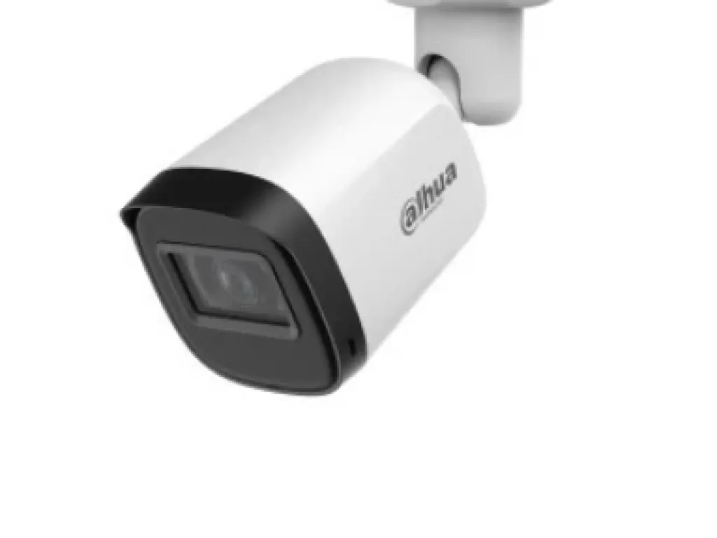 DAHUA HAC-B1A21-U DAHUA COOPER 2MP NEW OUTDOOR B1A21 U | iklanova.com
