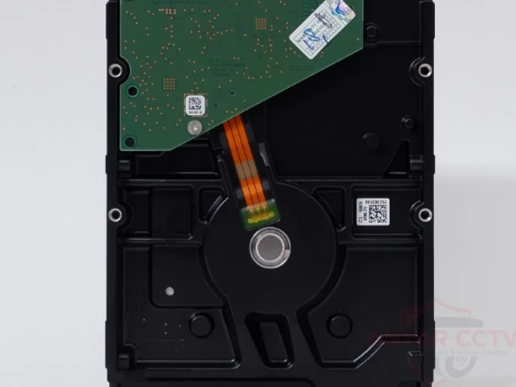 HARDDISK SEAGATE SKYHAWK MFI INDONESIA 10TB GARANSI 3THN RESMI / HDD 10TB | iklanova.com