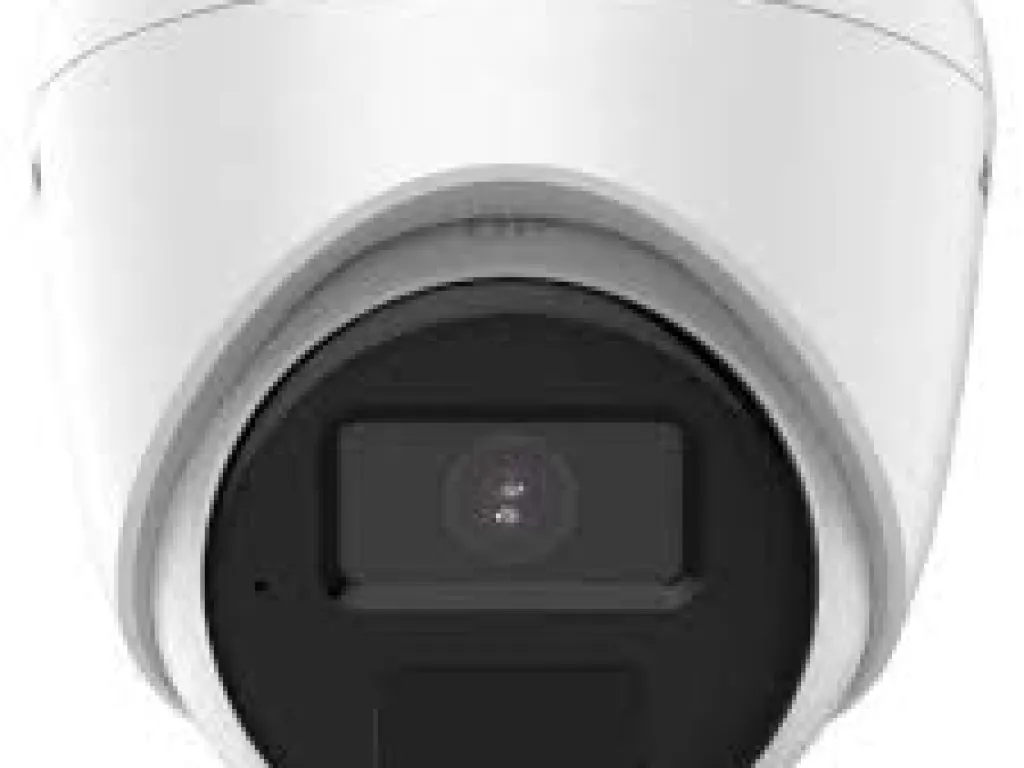 HIKVISION DS-2CD1321G0-IU IP CAMERA 2MP AUDIO FIXED TURRET CAMERA | iklanova.com