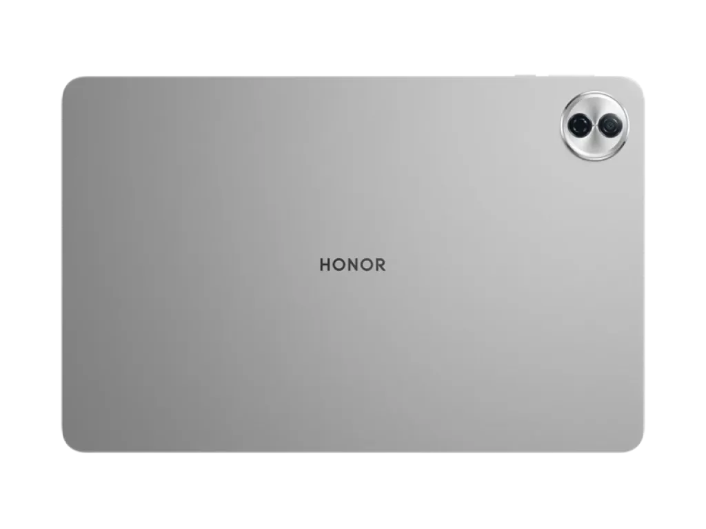 HONOR Pad 10 Wi-Fi Snapdragon 7 Gen 3 8GB 256GB 12.1 Inch IPS 120Hz HDR 8MP Main Camera Garansi Resmi | iklanova.com