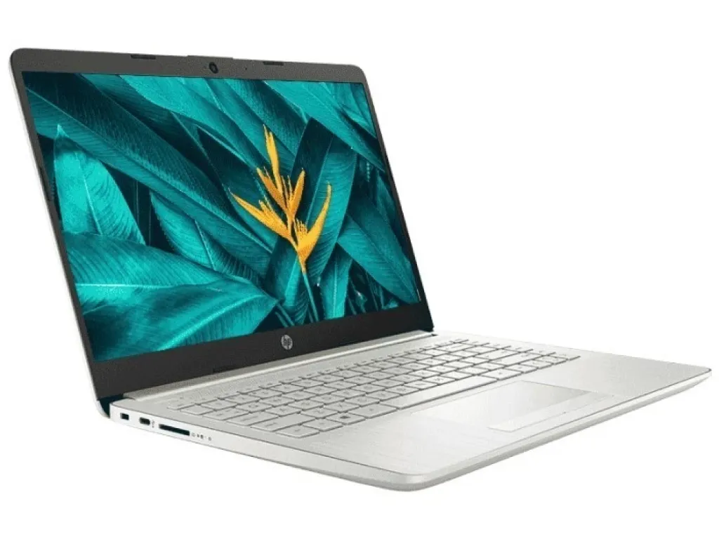 HP 14S DQ5153TU I5 1235U 8GB 256GB 14.0" FHD | iklanova.com