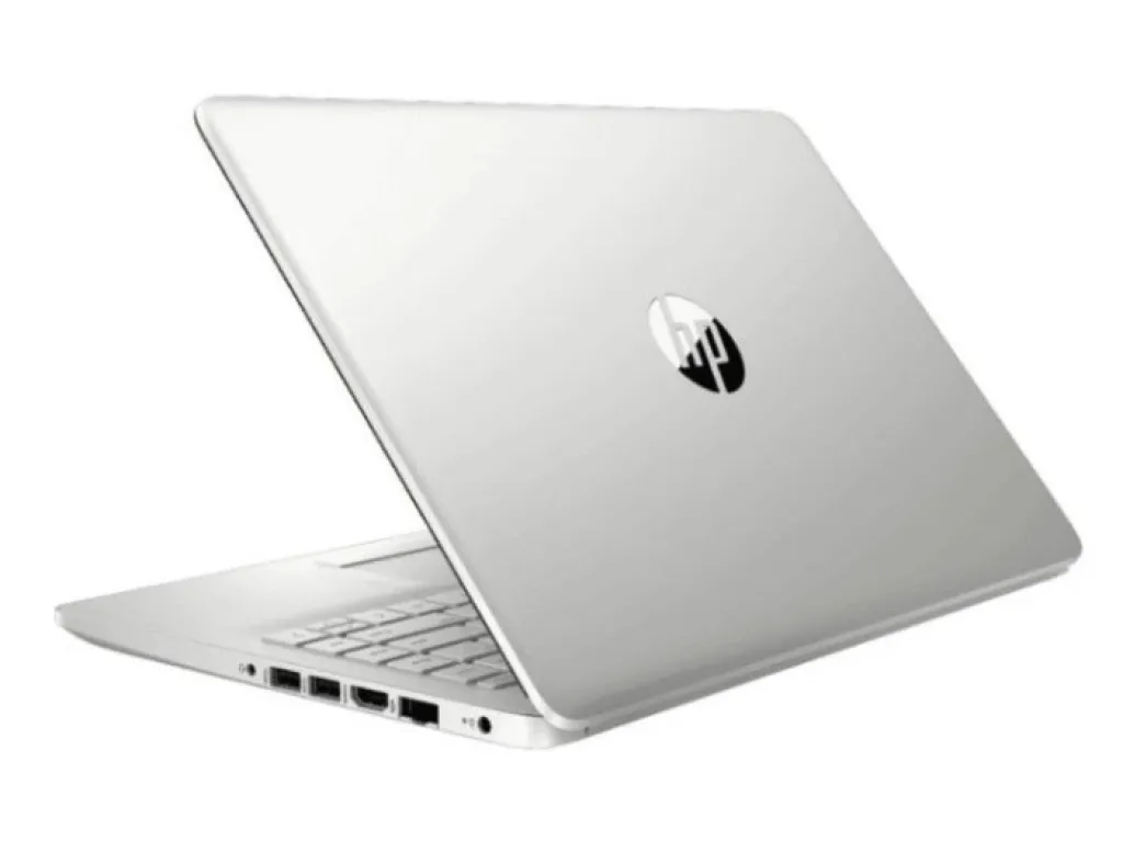 HP 14S DQ5153TU I5 1235U 8GB 256GB 14.0" FHD | iklanova.com