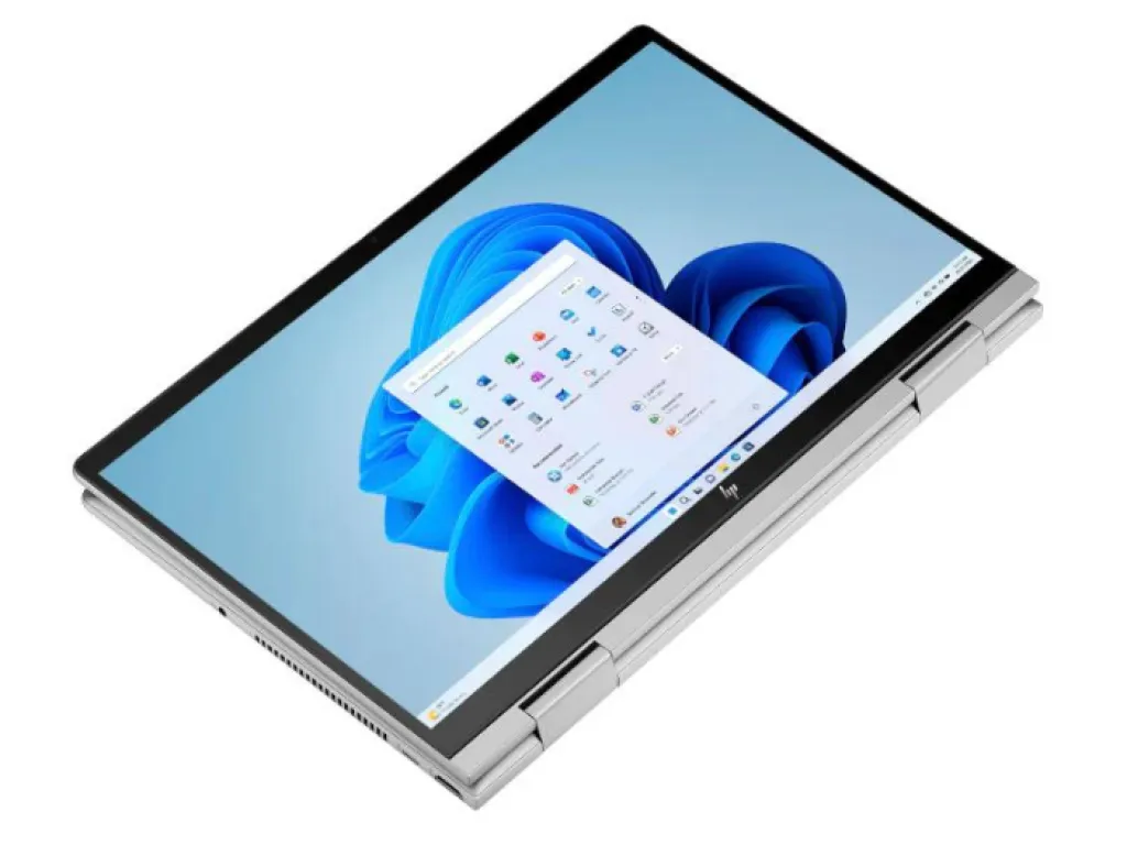 HP Envy X360 14 FA0888AU Ryzen 7 8840HS 32GB 1TB 14 Inch 2.8K 120Hz Touch OLED | iklanova.com